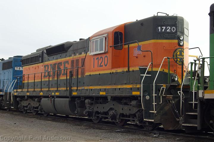 BNSF 1720 - SD9.jpg